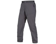 more-results: Endura Hummvee Trouser Pants (Grey)